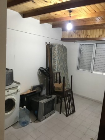 CASA PH FRENTE