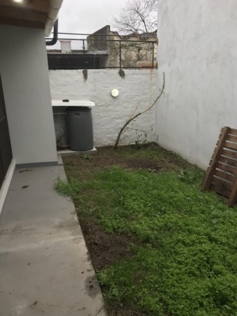 CASA PH FRENTE